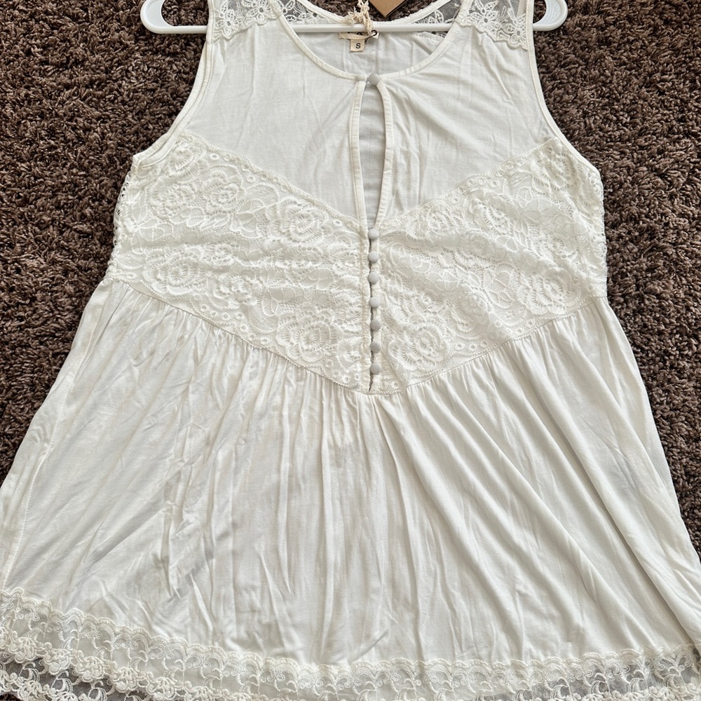 NWT- POL COLLECTION